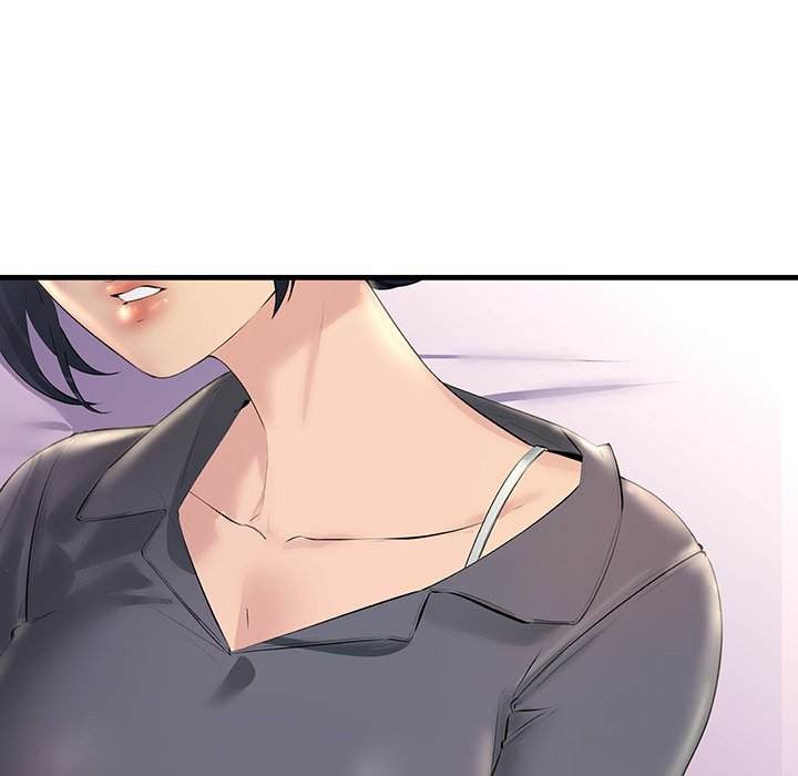 Tangled Webs Chapter 21 image 93