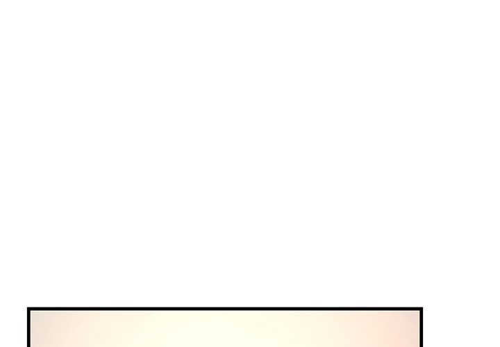 Tangled Webs Chapter 22 image 0