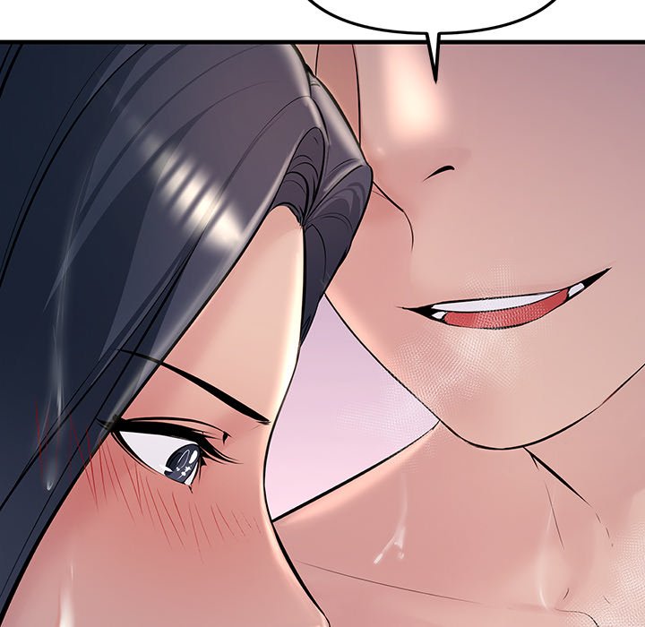 Tangled Webs Chapter 22 image 104