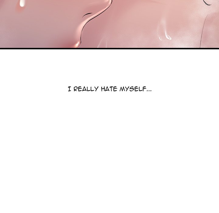Tangled Webs Chapter 22 image 105
