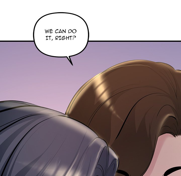 Tangled Webs Chapter 22 image 106