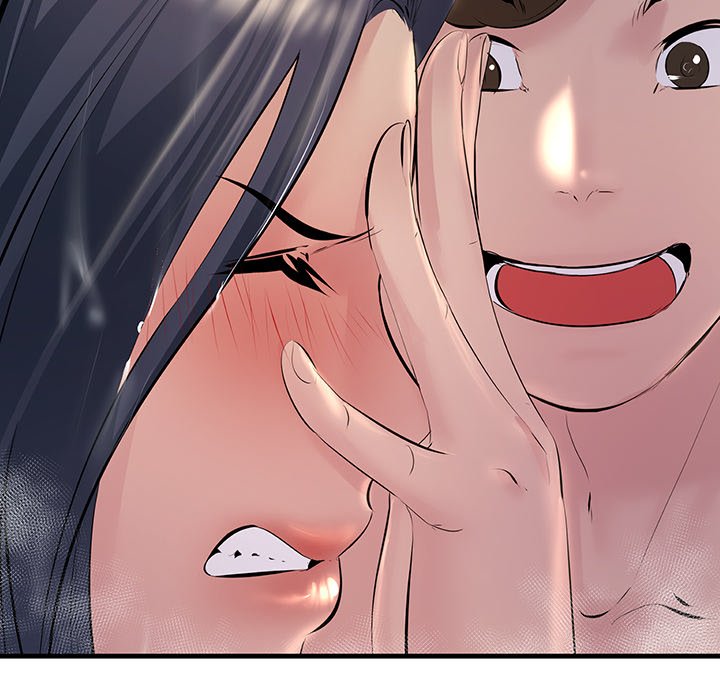 Tangled Webs Chapter 22 image 107