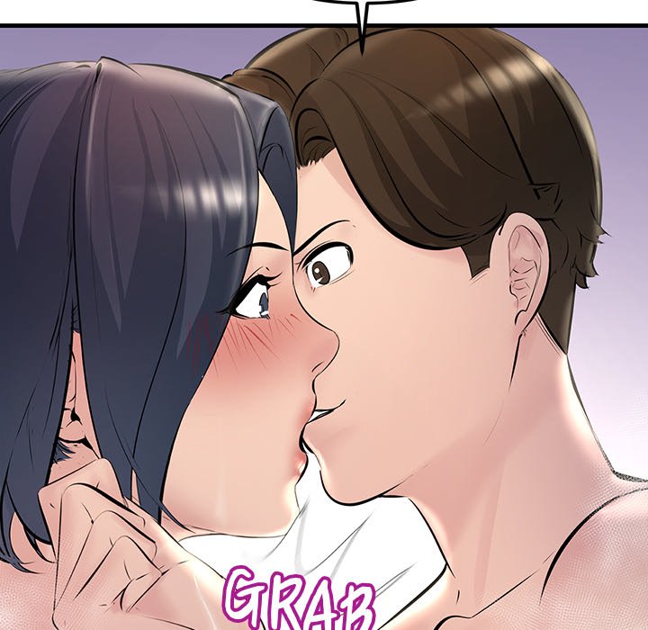 Tangled Webs Chapter 22 image 109