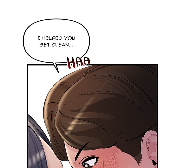 Tangled Webs Chapter 22 image 113