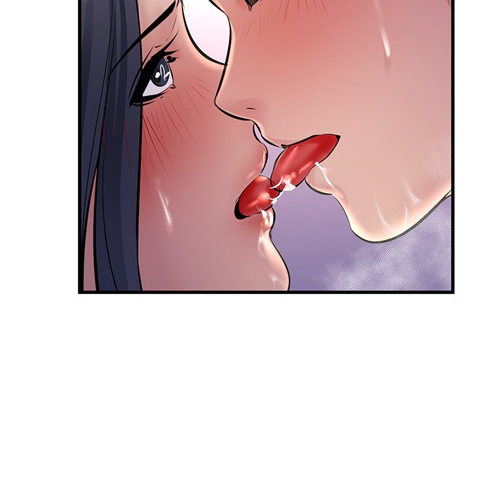 Tangled Webs Chapter 22 image 114