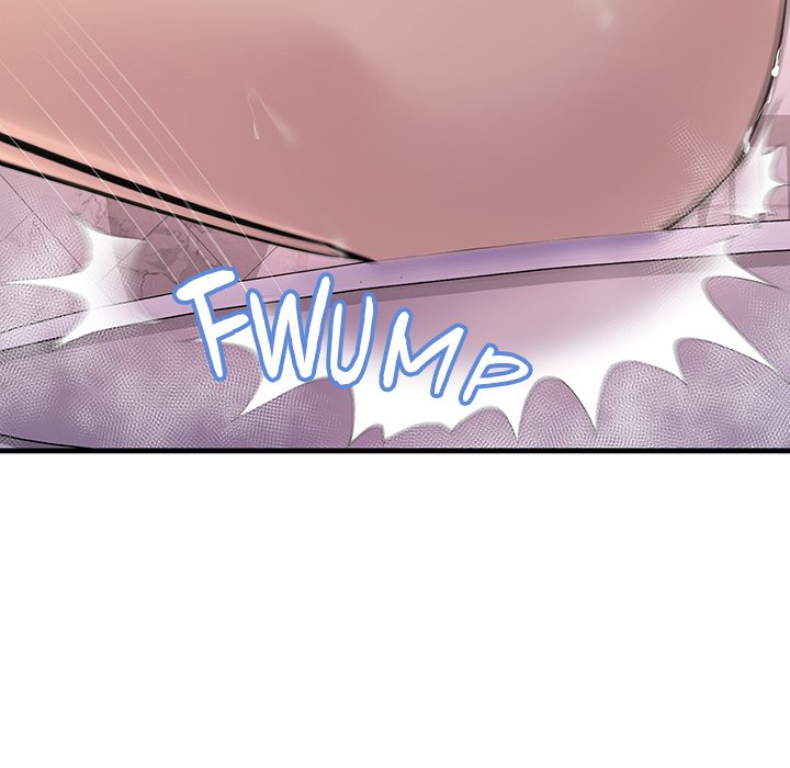 Tangled Webs Chapter 22 image 116