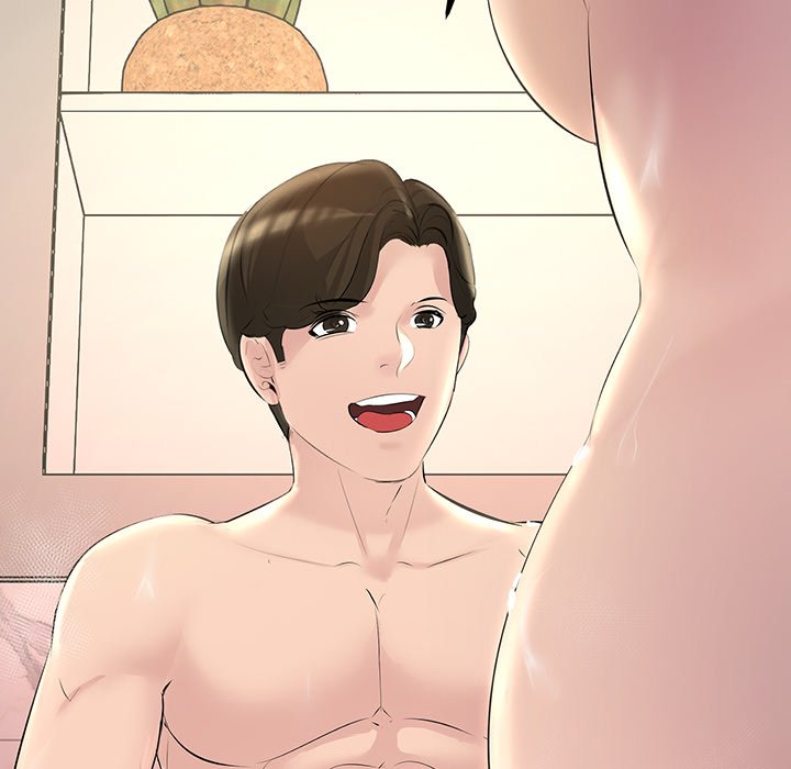 Tangled Webs Chapter 22 image 118