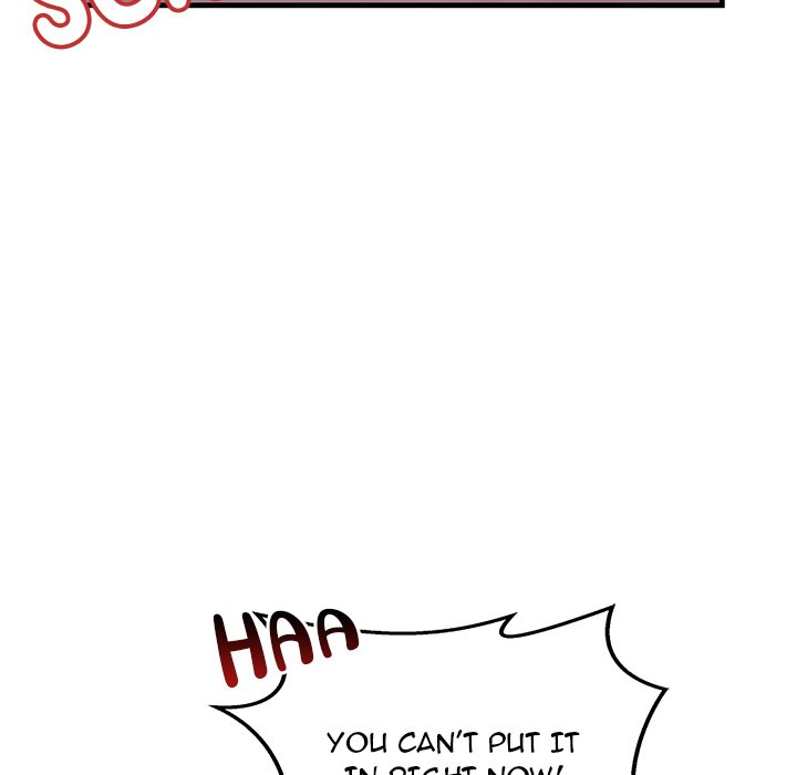 Tangled Webs Chapter 22 image 11