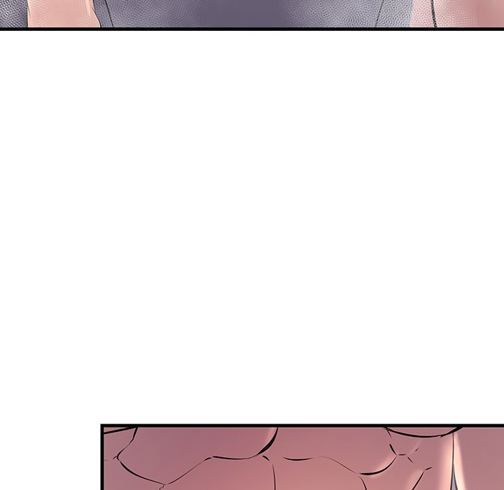 Tangled Webs Chapter 22 image 120