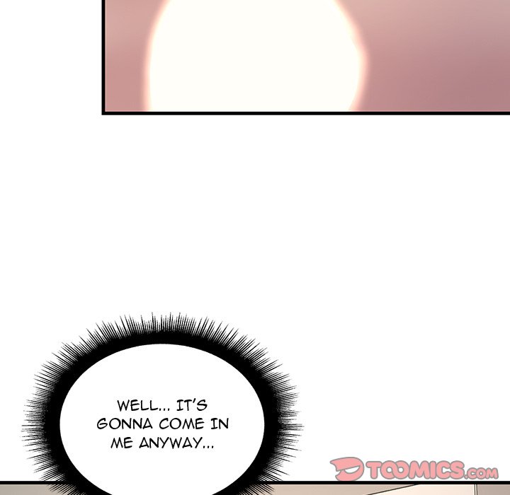 Tangled Webs Chapter 22 image 122
