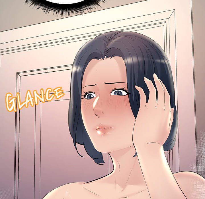 Tangled Webs Chapter 22 image 123