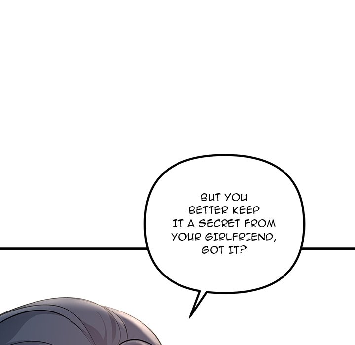 Tangled Webs Chapter 22 image 127