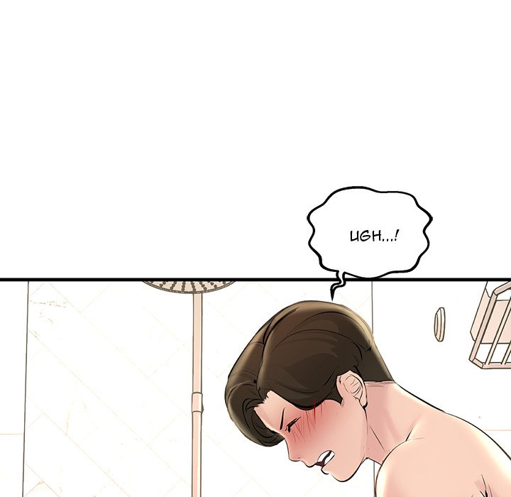 Tangled Webs Chapter 22 image 132
