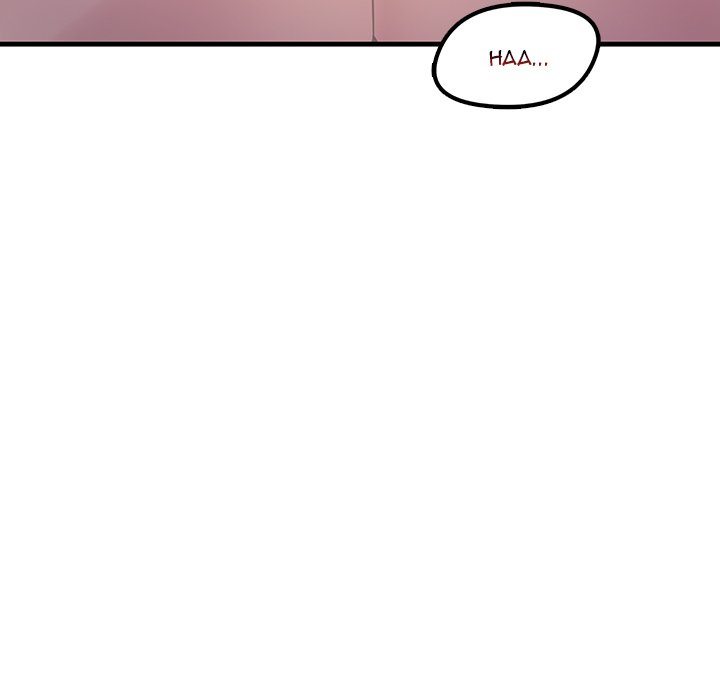 Tangled Webs Chapter 22 image 137