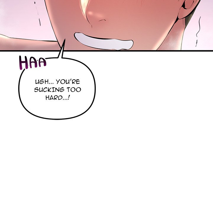 Tangled Webs Chapter 22 image 139