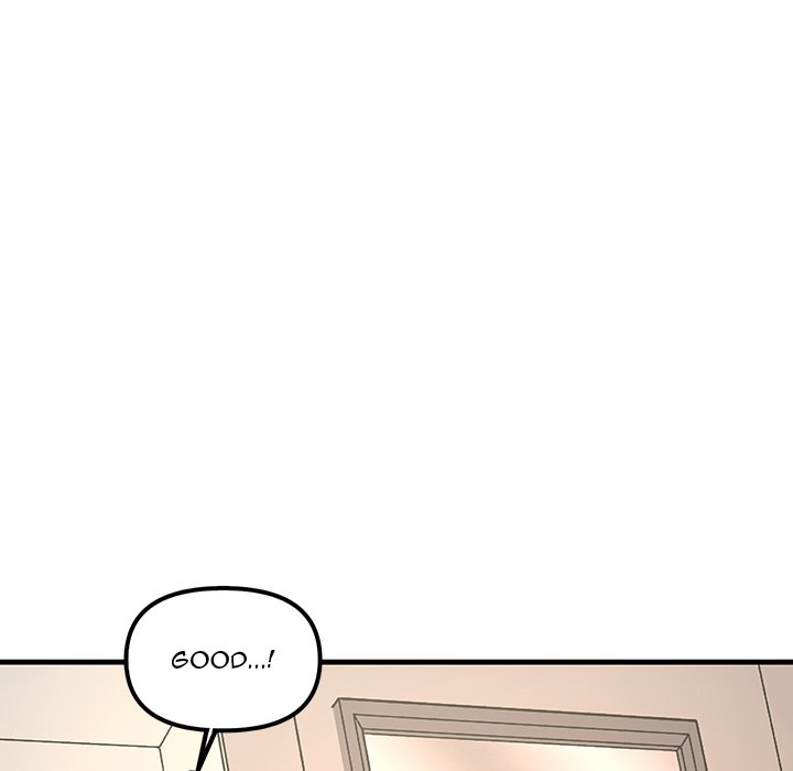 Tangled Webs Chapter 22 image 142