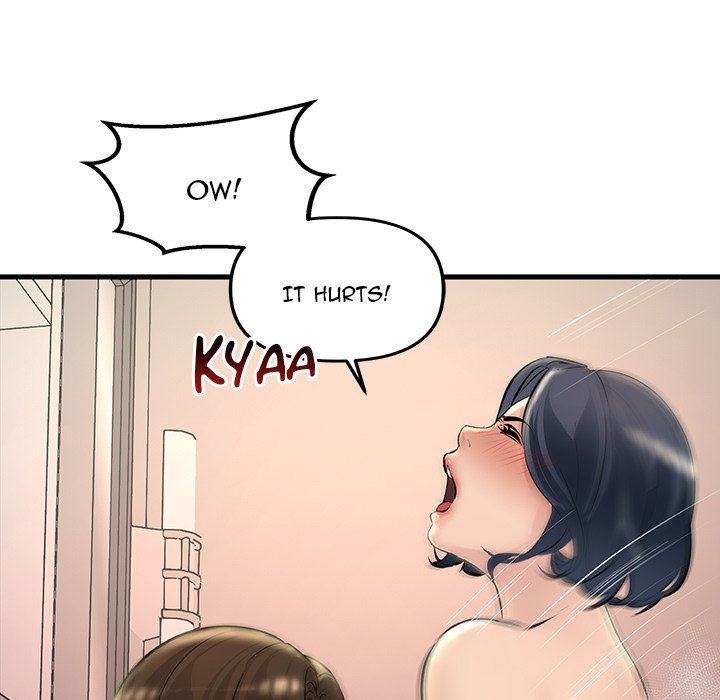 Tangled Webs Chapter 22 image 147