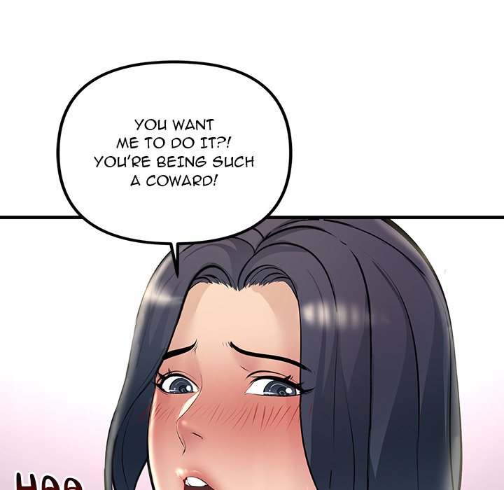 Tangled Webs Chapter 22 image 152