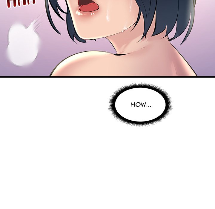 Tangled Webs Chapter 22 image 153