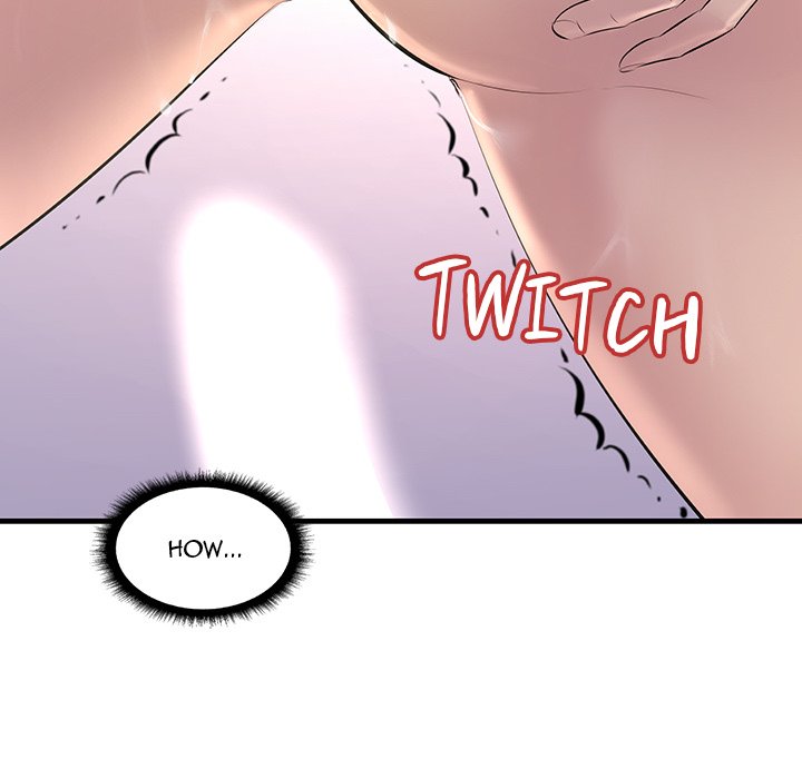 Tangled Webs Chapter 22 image 155