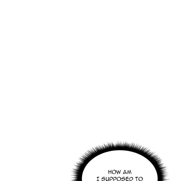 Tangled Webs Chapter 22 image 156