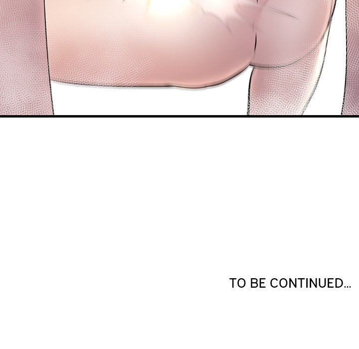 Tangled Webs Chapter 22 image 159