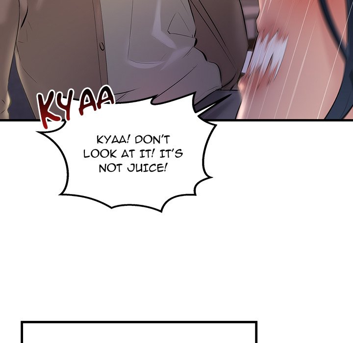 Tangled Webs Chapter 22 image 16