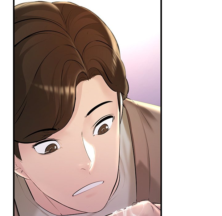 Tangled Webs Chapter 22 image 17