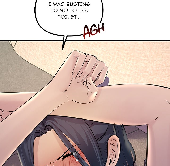 Tangled Webs Chapter 22 image 19