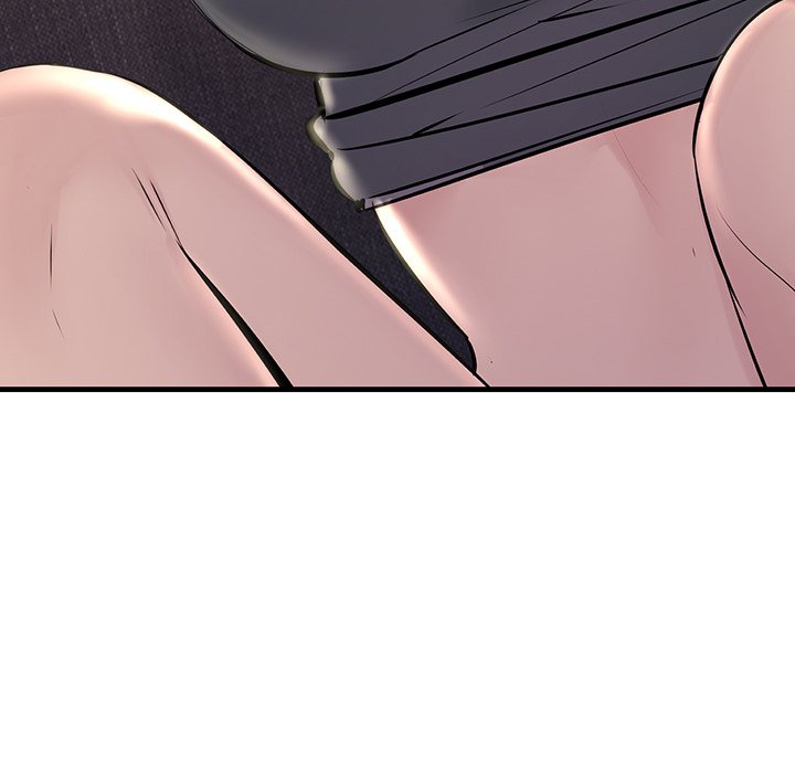 Tangled Webs Chapter 22 image 21