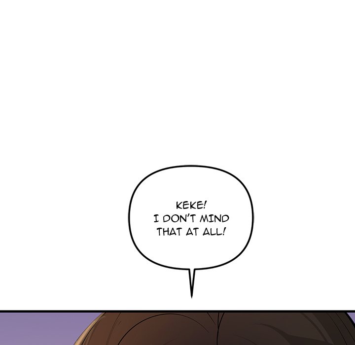 Tangled Webs Chapter 22 image 22