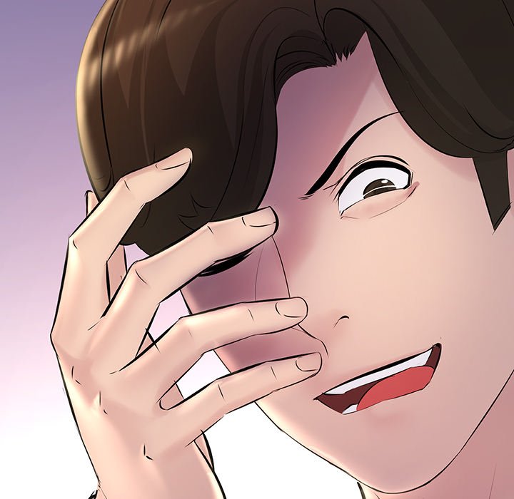 Tangled Webs Chapter 22 image 23