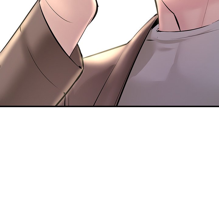 Tangled Webs Chapter 22 image 24