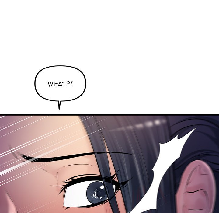 Tangled Webs Chapter 22 image 25