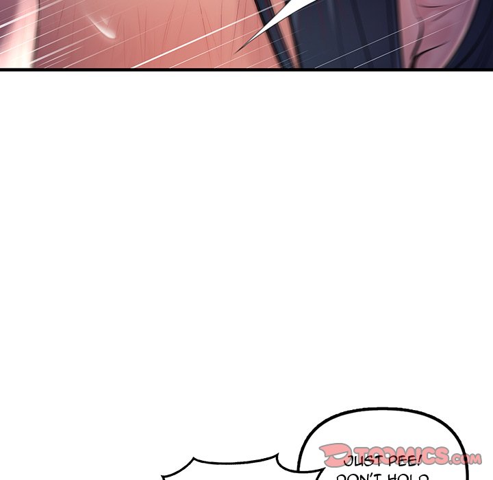 Tangled Webs Chapter 22 image 26
