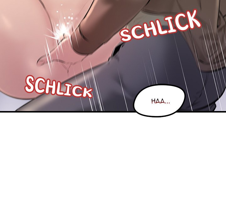 Tangled Webs Chapter 22 image 28