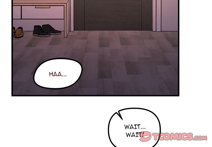 Tangled Webs Chapter 22 image 2