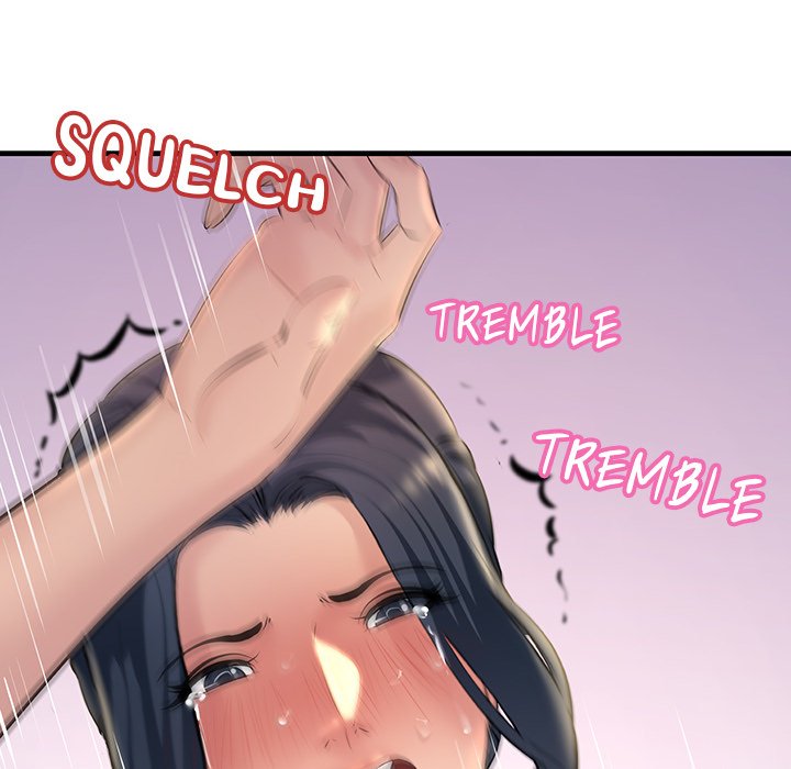 Tangled Webs Chapter 22 image 29