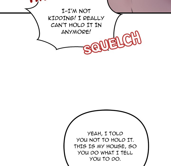 Tangled Webs Chapter 22 image 31