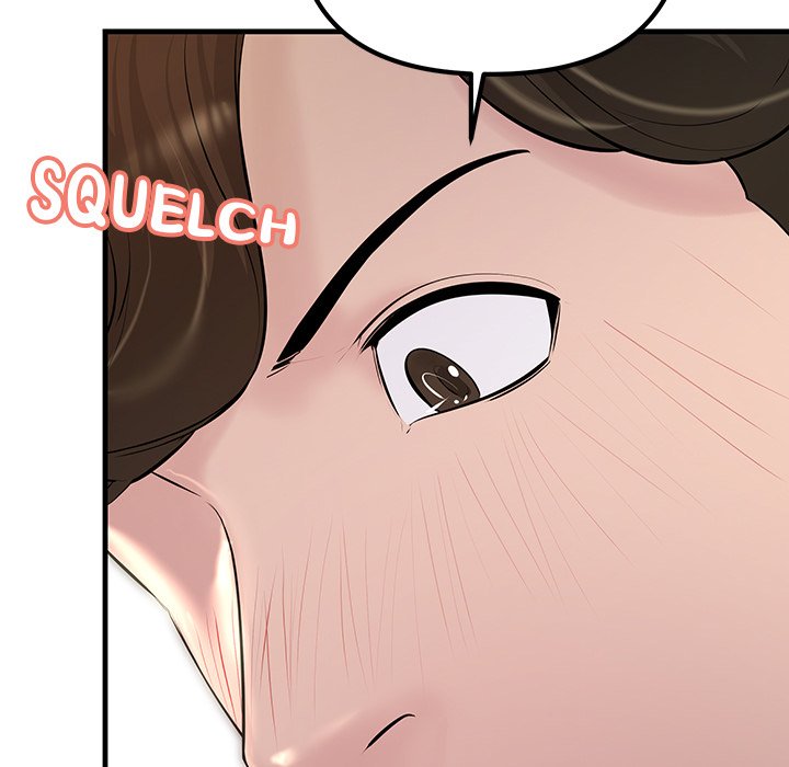 Tangled Webs Chapter 22 image 32