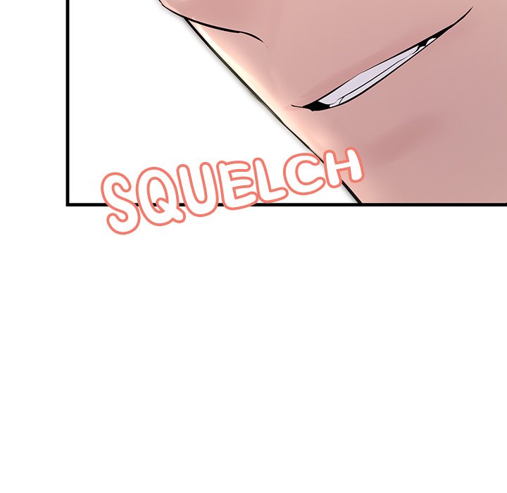 Tangled Webs Chapter 22 image 33