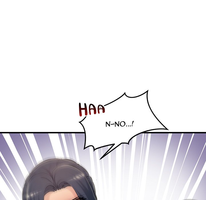 Tangled Webs Chapter 22 image 34