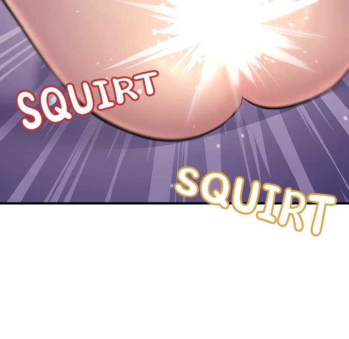 Tangled Webs Chapter 22 image 36
