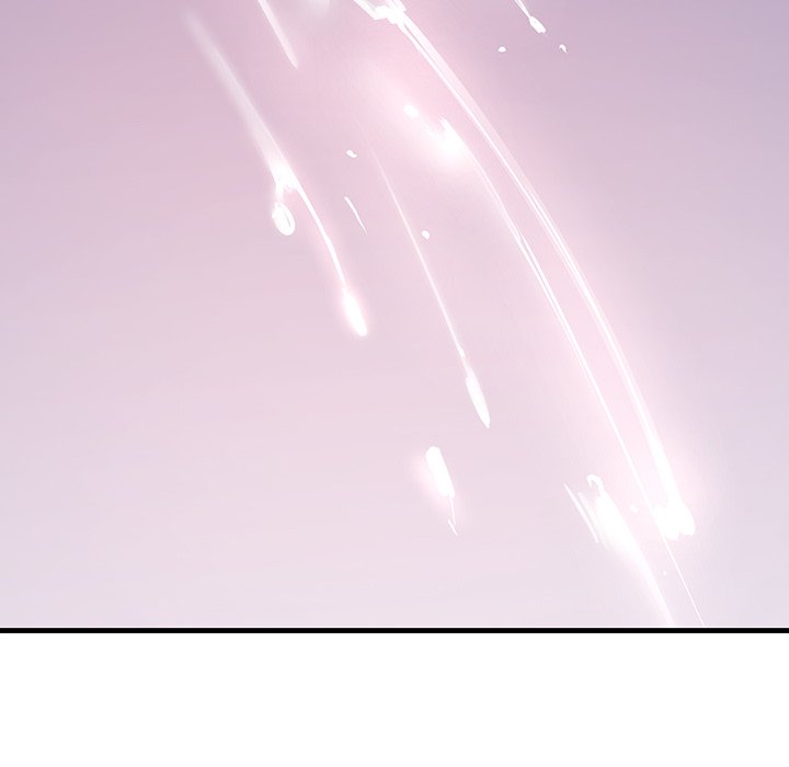 Tangled Webs Chapter 22 image 41