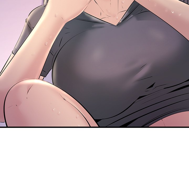 Tangled Webs Chapter 22 image 46