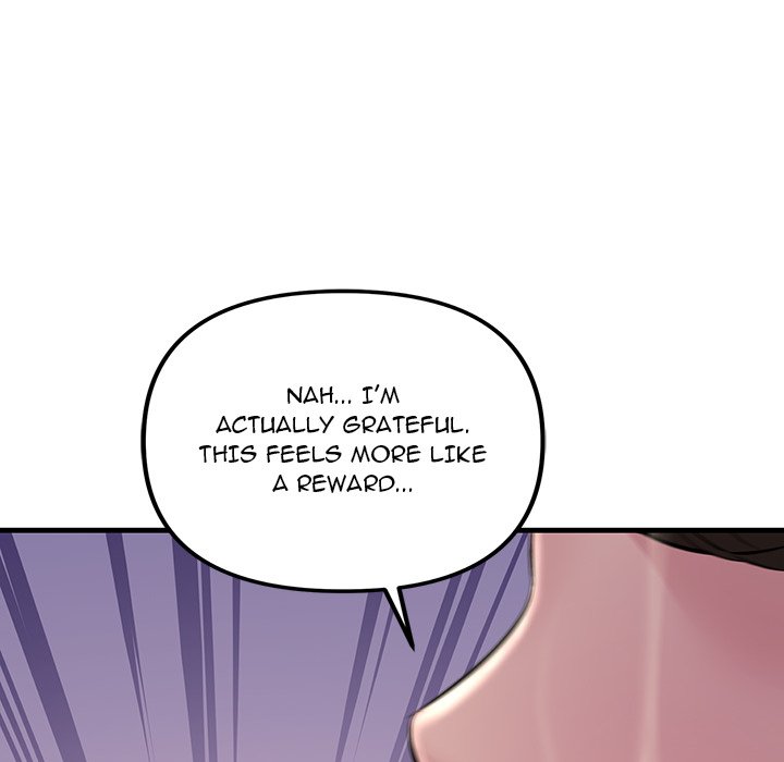 Tangled Webs Chapter 22 image 47