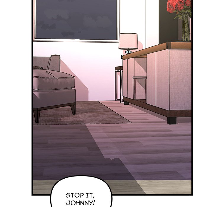 Tangled Webs Chapter 22 image 4