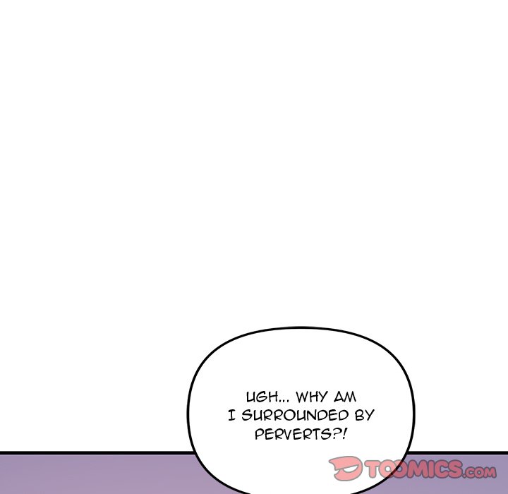 Tangled Webs Chapter 22 image 50