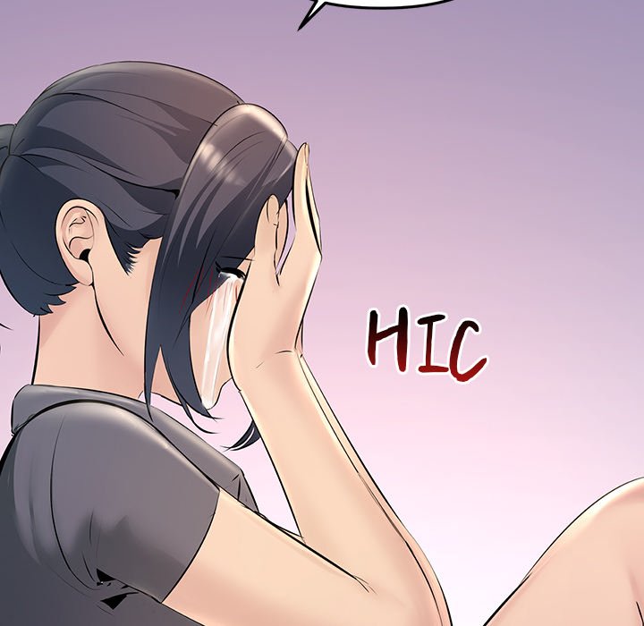 Tangled Webs Chapter 22 image 51