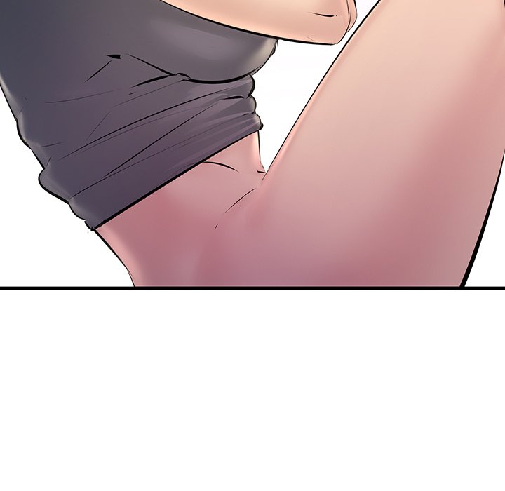 Tangled Webs Chapter 22 image 52